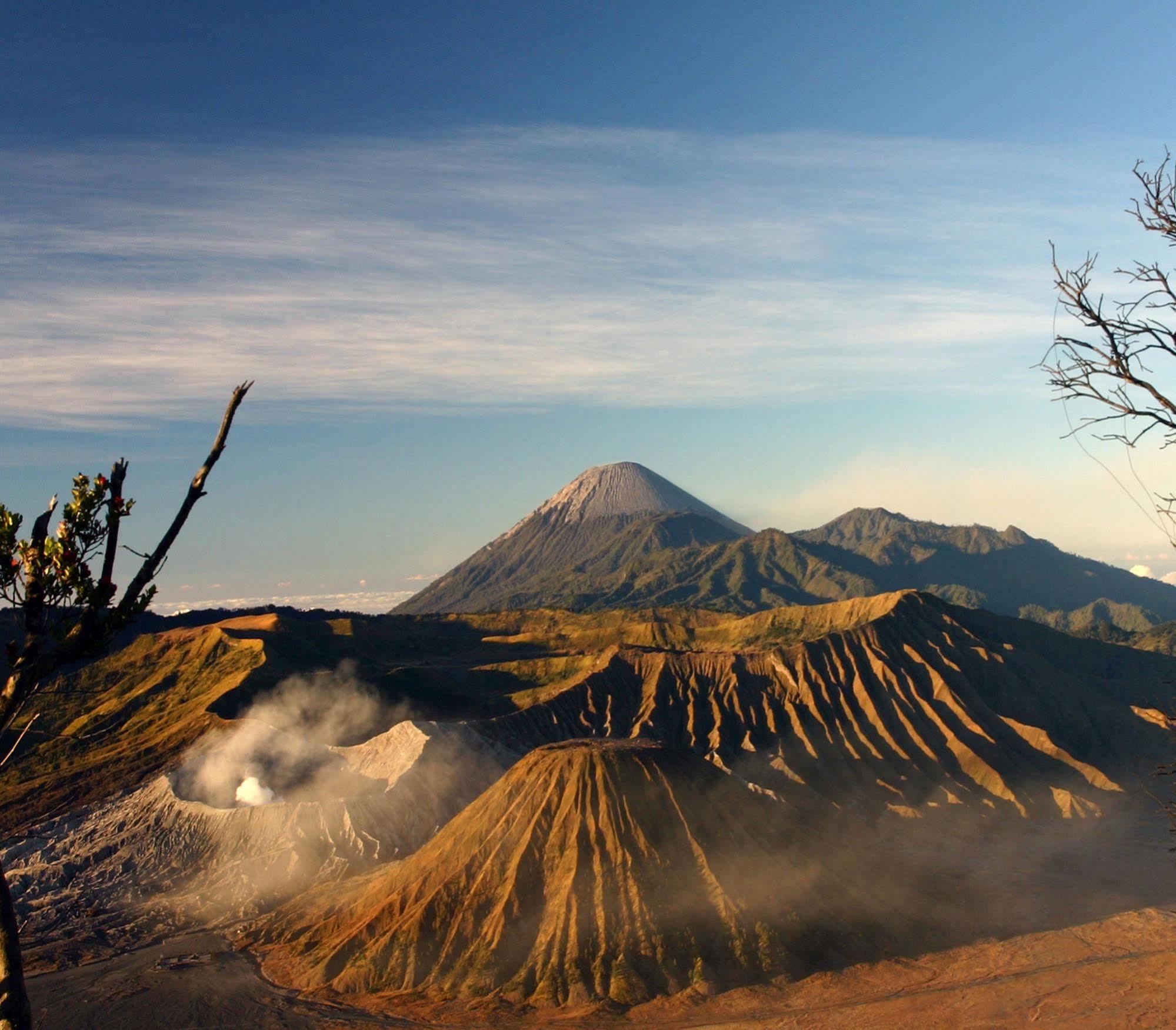 Pop! Diponegoro